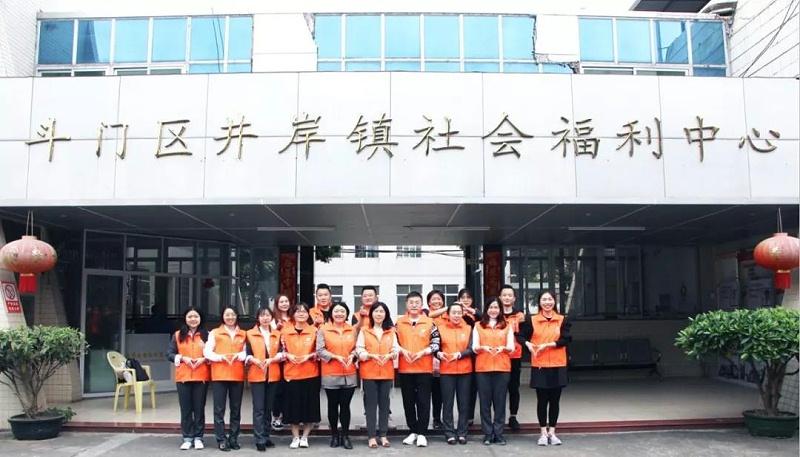 3118��피��F���I������