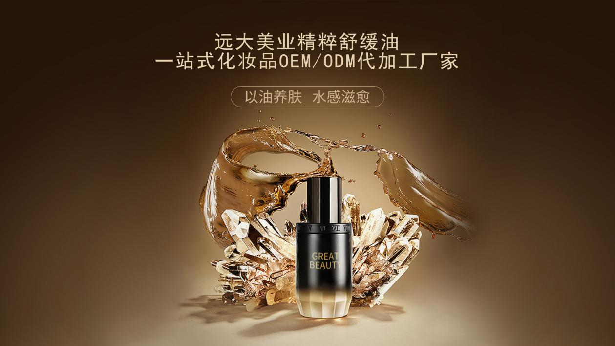 B(yng)wɞyM(fi)Ј(chng)F