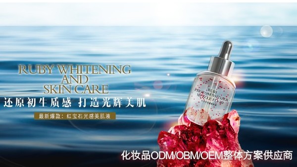 ���S�����ǣ�߀ԭ�����|�У�������x������