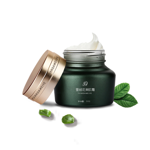 ��˪��Ƽӹ�