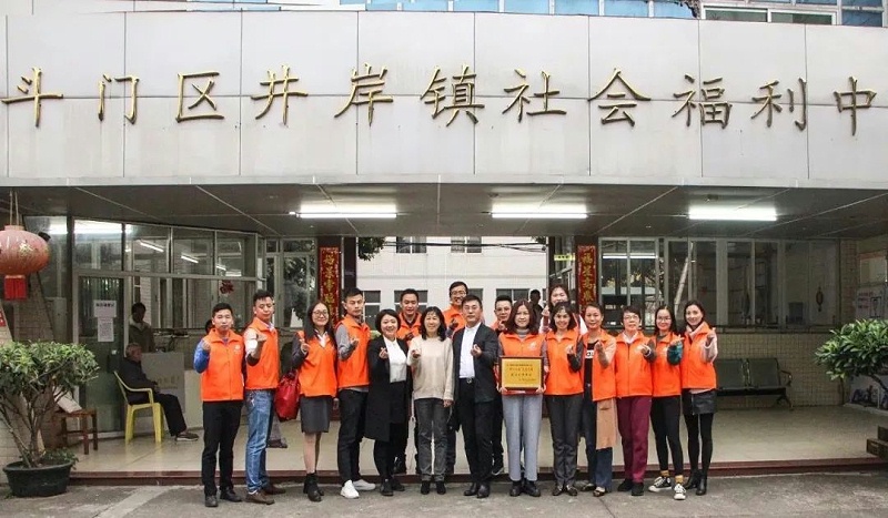 ΢ňDƬ_20220527155933