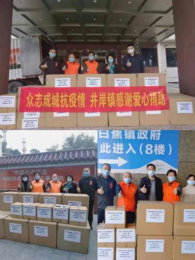 ΢ňDƬ_20220527155917