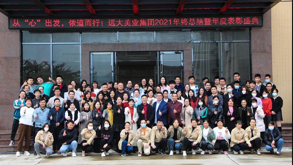 3118피FI | ĳl    δ