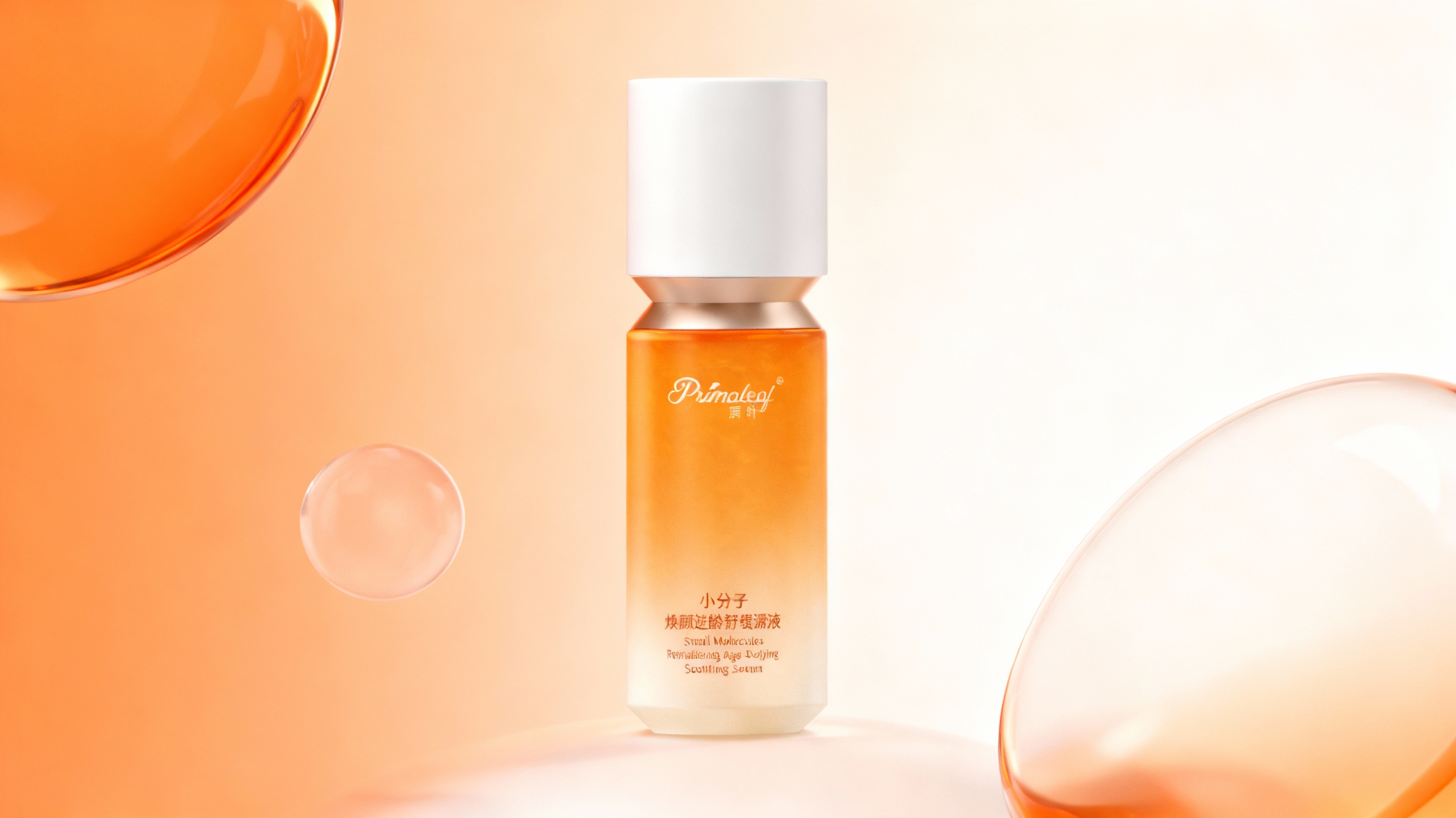 ˥Ƽ | 3118피FIV~Сӟϵ