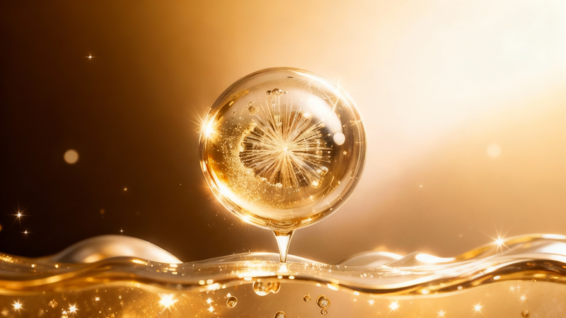 jimeng-2025-11-25-6324-_߶AowƷAҺ̘IVzӰIaƷzӰ setup똋Dw...