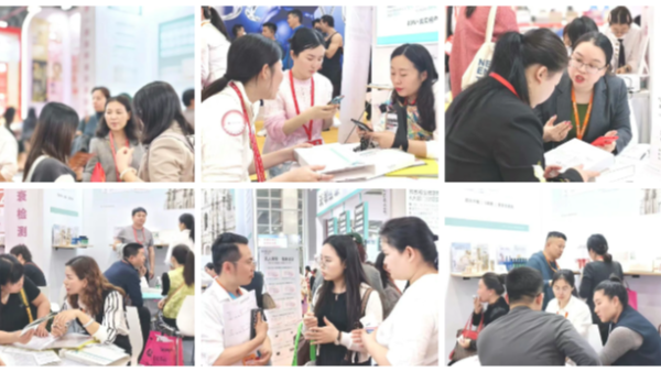 AMչ|3118피FI(y)(chung)¶˥ƼϯI(y)