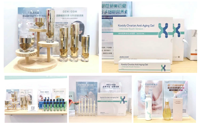 ΢ňDƬ_20250313114000