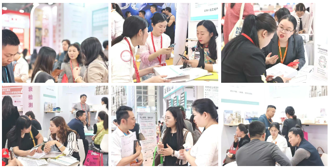 ΢ňDƬ_20250313114004