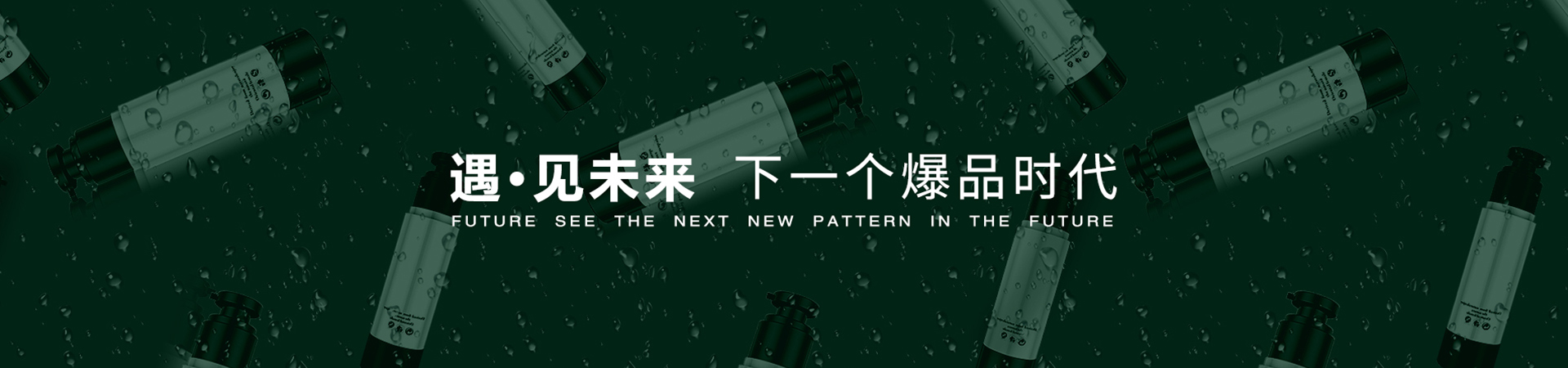 3118피FI Ҋδ һƷr