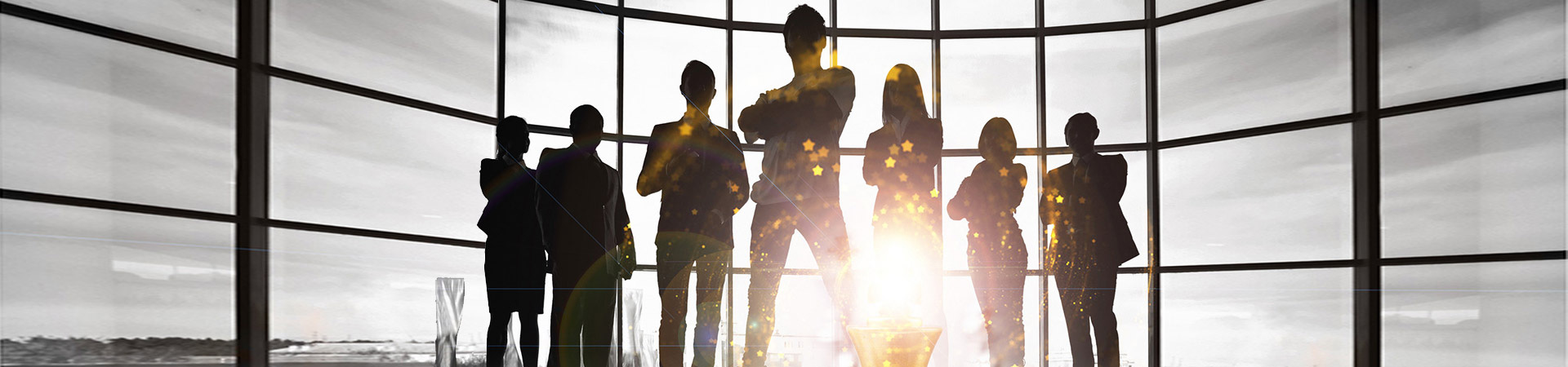 3118피FI򞹤̎aƷ{o