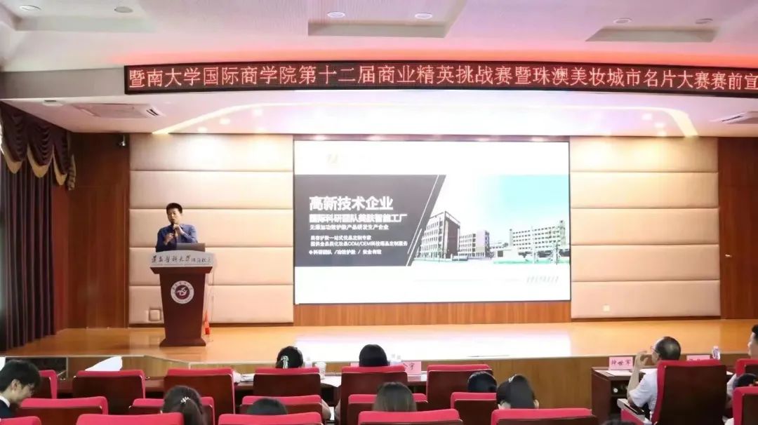 xt(y)ƴW(xu)һɡ3118피F(tun)L(fng)......