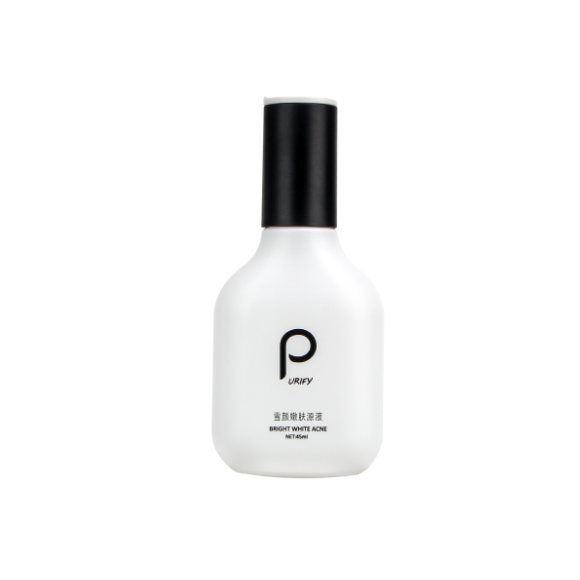 ԭҺ��Ƽӹ�