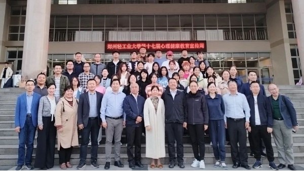 ׌áyƷʳƷa(chn)I(y)|(zh)l(f)չՓAMɹ