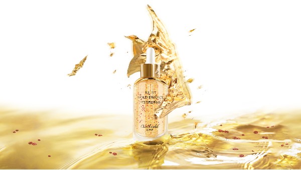 yƷƷ䰸E43%I(y)ӭ{(dio)ڡ