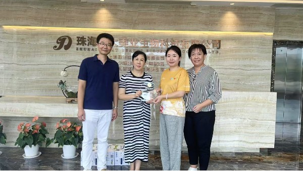 ůУАہL|ƽɳԺԺLһижL3118피FI