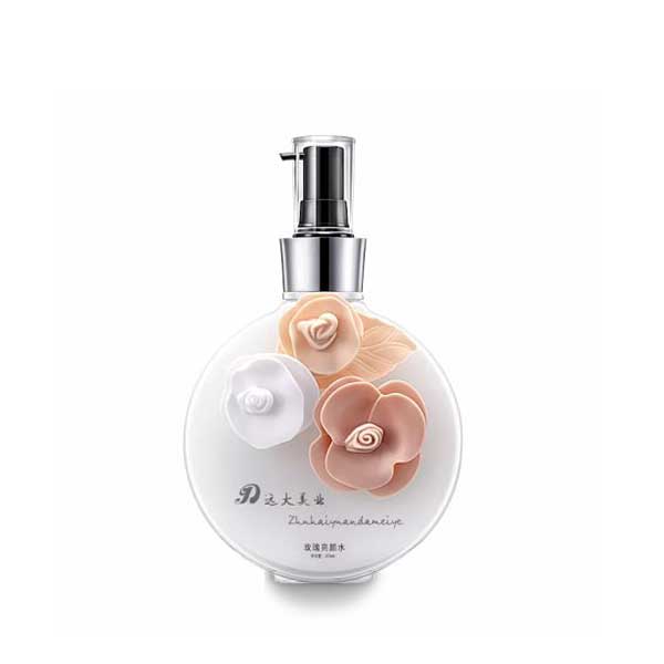 �o�wˮ���Ƽӹ�